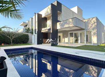 4a0ab43bc14324b154f93d9c92a4f51b.jpg · Casa Reserva Do Paratehy