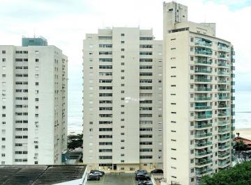 e11e018d5a645f1edd0d8898f1c49f88.jpg · Apartamento Com 3 Dormitórios À Venda, 148 m² por R$750.000 - Pitangueiras - Guarujá/sp