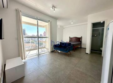 4ad93905c1dab5f706812843453aaadd.jpg · Apartamento Com 1 Dormitório Para Alugar, 33 m² por R$2.200/mês - Jardim Faculdade - Sorocaba/sp