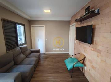 9add8d7a7f8f377b7a5fdeac5826d445.jpg · Apartamento Com 1 Quarto (Suíte) Para Alugar, 64 m² Em Alphaville - Barueri/sp
