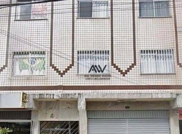 fa5047dff2f4dc1efd597bade95030b7.jpg · Apartamento Com 3 Dormitórios À Venda, 76 m² por R$290.000 - Cascatinha - Juiz de Fora/mg
