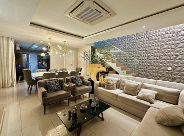 599e5e562ccfaff900bea3db66777939.jpg · Casa Com 4 Dormitórios À Venda, 270 m² por R$1.300.000 - Pires Façanha - Eusébio/ce
