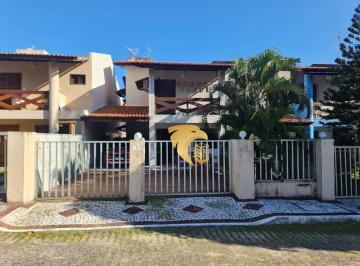 0532de9d6db473333995a23783ba7882.jpg · Casa Com 3 Dormitórios À Venda, 155 m² por R$930.000 - Lago Jacarey - Fortaleza/ce