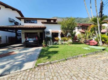 be1b35e722523069eebb6580fab01037.jpg · Casa À Venda, 150 m² por R$980.000 - Cantagalo - Niterói/rj