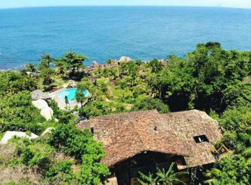 6e4dd11d9f656bb32d07f62a3cb08e90.jpg · Casa À Venda, 900 m² por R$ - Ilha Bela - Ilhabela/sp