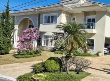 cea23d460a3e94ae3375106e7422841f.jpg · Casa Com 4 Dormitórios, 700 m² - Venda por R$6.000.000 Ou Aluguel por R$30.000/mês - Aldeia Da Ser