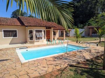 a6ea2e46e6fd00d2b643ef05b9d7e2eb.jpg · Chácara À Venda, 1500 m² por R$960.000 - Freitas - São José Dos Campos/sp