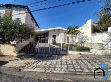 38b2b1f47a57d124171aaa5bedcccf78.jpg · Casa Térrea Com 200 m²