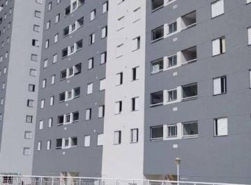 ae83460e98c62c59da13ea2155ff26b8.jpg · Apartamento Com 2 Dormitórios À Venda, 54 m² por R$449.000 - Vila Rosália - Guarulhos/sp