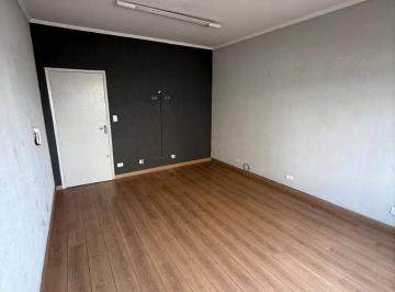 7ffb9cb6a57ad9743b5d7a56f56829ab.jpg · Sala Para Alugar, 19 m² por R$990/mês - Vila Galvão - Guarulhos/sp