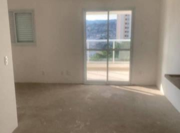 ca493a3047f81149810b896e15e650d2.jpg · Studio Com 1 Dormitório À Venda, 38 m² por R$350.000 - Vila Galvão - Guarulhos/sp