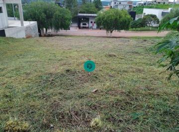 Terreno · 400m² · Lote Em Condomínio À Venda, Villas Park I - Vespasiano/mg