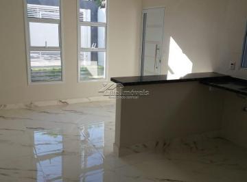 34751969_iNp7StOb6ozW426439DcT_34751969687789de6221b.jpg · Imoveis - Na Vila Real