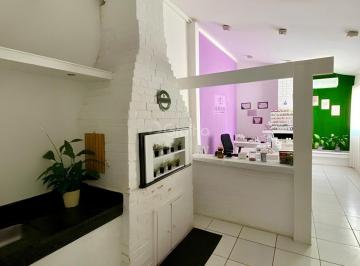1 - destaque · Casa Residencial de 3 Quartos No Bairro Barreiros