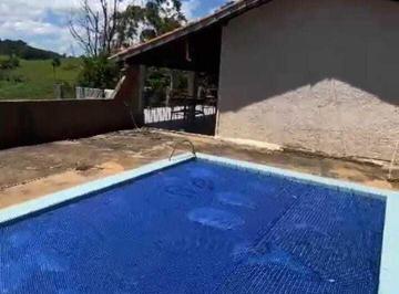 Rural · 6500m² · 4 Quartos · 15 Vagas · Chácara À Venda No Bairro Zona Rural - Poços de Caldas/mg