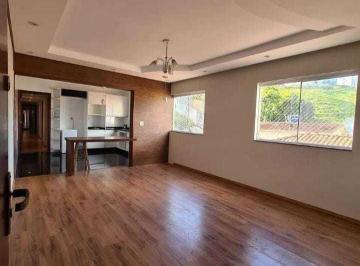 Apartamento · 97m² · 3 Quartos · 1 Vaga · Apartamento À Venda No Bairro Jardim Quisisana - Poços de Caldas/mg