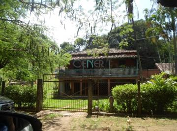 Rural · 4660m² · A Melhor Fazenda de Mg Com 4 660 Ha