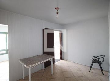 Apartamento · 30m² · 1 Quarto · Imoveis - Na Floresta