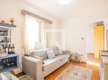 Casa · 225m² · 4 Quartos · Casa À Venda - Vila Yara, 4 Quartos, 225 m² - Osasco
