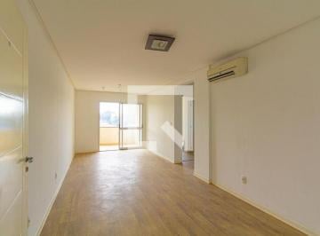 Apartamento · 81m² · 2 Quartos · 1 Vaga · Imoveis - No Centro