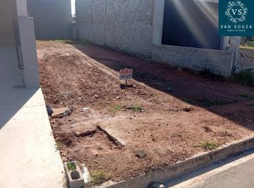 Foto 01 · Terreno 222 m Comercial Na Av Principal Do Bairro Campo Bonito