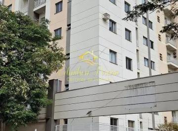 11752678825487.jpg · Imoveis - Em Terra Bonita