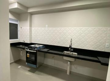 Apartamento de 2 quartos, Serra · Apartamento 2 Quartos No Vista de Bicanga