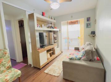 Apartamento de 2 quartos, Serra · Apartamento 2 Quartos Com Quintal Em Colina de Laranjeiras