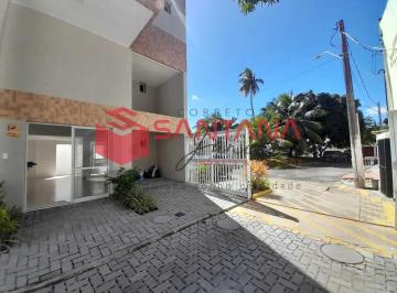 ce4fa941489e14cb4a2e2269392dc4954859f11d · Apartamento Térreo Duplex Com Suíte Em Vilas Do Atlântico
