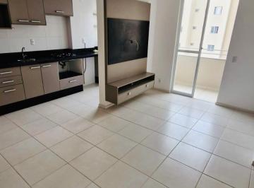 foto.jpg · Venha Ser Donno Desse Apartamento Em Biguaçu