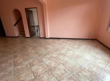 Foto 01 · Casa, Stiep, Salvador, Ba