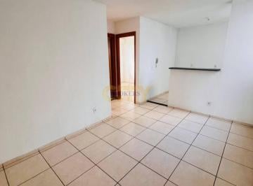 20250716T0912170400-571826307.jpg · Vende - Se Apartamento Chapada Da Mantiqueira