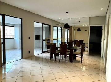 20250716T1559460400-304543636.jpg · Vende - Se Apartamento Edifício Saint Mikhael