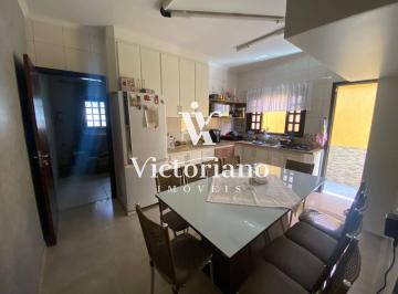 20250716T1415040300-994854917.jpg · Oportunidade: Casa Térrea 104 m² 3 Dorm. 1 Suíte – Bq. Dos Ipês – Sjc/sp