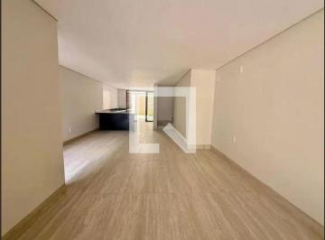 Casa · 180m² · 4 Quartos · 3 Vagas · Casa À Venda - Jaraguá, 4 Quartos, 180 m² - Belo Horizonte