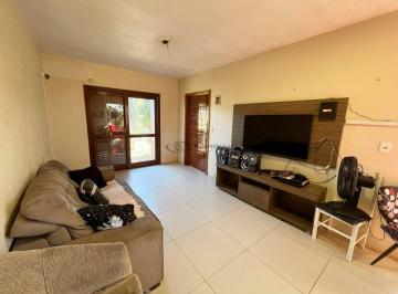 Casa · 114m² · 3 Quartos · 1 Vaga · Imobiliária Em Santa Cruz Do Sul!