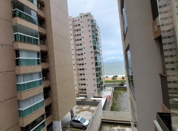 Apartamento · 63m² · 2 Quartos · 1 Vaga · Imoveis - Na Praia de Itaparica