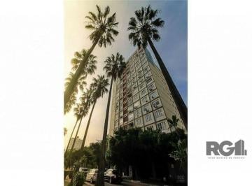 Apartamento · 78m² · 2 Quartos · Apartamento À Venda - Em Farroupilha