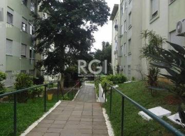 Apartamento · 40m² · 1 Quarto · Apartamento À Venda - Na Vila Nova
