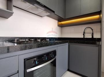 Casa · 116m² · 2 Quartos · 2 Vagas · Casa Térrea Em Condomínio Fechado No Balneário Tropical – Paulínia/sp | 2 Dormitórios, 3 Banheiros E