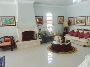 Casa · 272m² · 3 Quartos · 3 Vagas · Casa Com 3 Dormitórios À Venda, 272 m² por R$1.300.000 - Jardim Guaiuba - Guarujá/sp