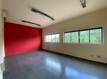 Comercial · 950m² · 7 Vagas · Predio Em Jussara, Araçatuba/sp de 950 m² À Venda por R$1.600.000