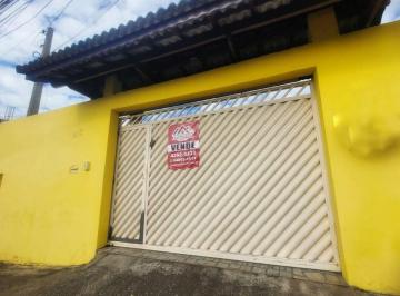 Casa · 140m² · 3 Quartos · 5 Vagas · Casa Em Jardim Casa Branca, Suzano/sp de 140 m² 3 Quartos À Venda por R$1.550.000
