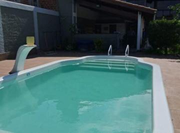 Casa · 300m² · 4 Quartos · 20 Vagas · Casa Em Vila Figueira, Suzano/sp de 300 m² 4 Quartos À Venda por R$1.500.000
