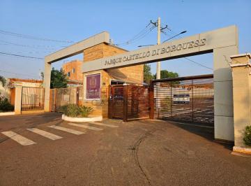 Apartamento · 39m² · 2 Quartos · 1 Vaga · Imoveis - Em Coronel Antonino