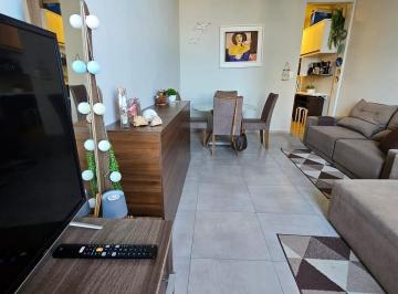 Apartamento · 40m² · 1 Quarto · 1 Vaga · Apartamento Em Centro, Barra Velha/sc de 40 m² 1 Quartos À Venda por R$390.000