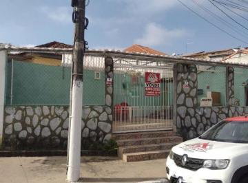Casa · 96m² · 2 Quartos · 3 Vagas · Casa Em Vila Mazza, Suzano/sp de 96 m² 2 Quartos À Venda por R$420.000