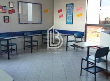 Comercial 665m² Venda Jardim Colonial · Sala Em Jardim Colonial, São Bernardo Do Campo/sp de 665 m² À Venda por R$2.873.000ou Para Locaç