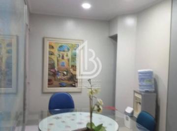 Comercial , São Bernardo do Campo · Sala Em Jardim Colonial, São Bernardo Do Campo/sp de 665 m² À Venda por R$2.873.000ou Para Locaç