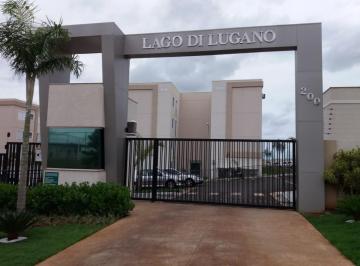 Apartamento · 40m² · 2 Quartos · 1 Vaga · Imoveis - No Centro